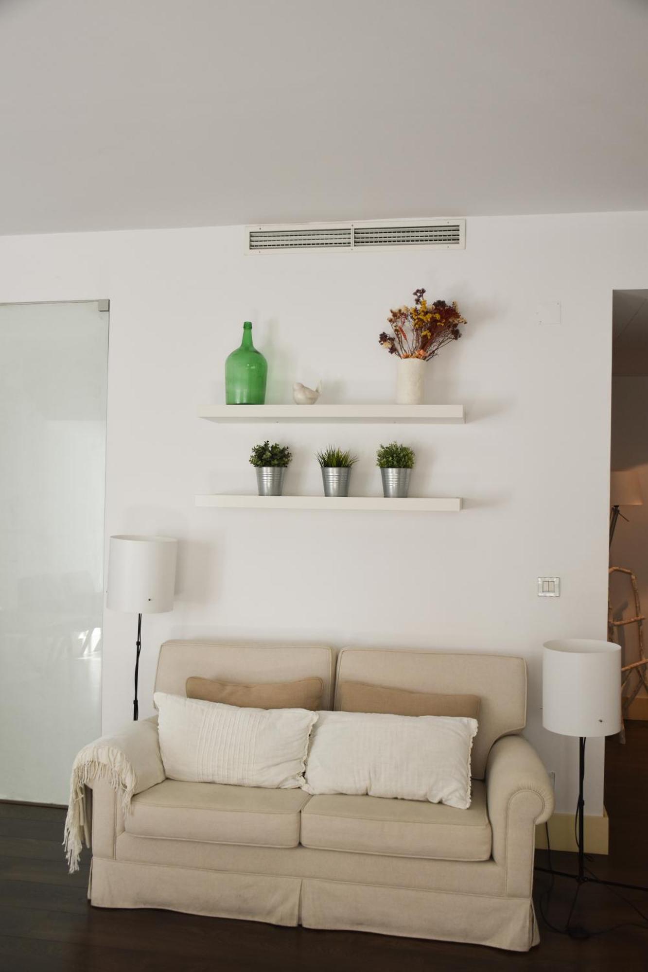 S. Bento Studio W/ Garage ลิสบอน ภายนอก รูปภาพ